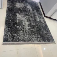 گلیم ۶ متری