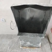 کانال کولر نو