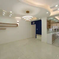 فروش58متر-یک-خوابه-6واحدی-خوش-چیدمان-وامدار