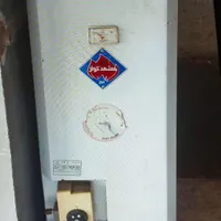 آبگرمکن فروشی