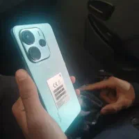 گوشی نوت 14  g4 note14