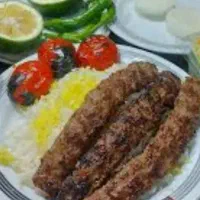 اشپزی مجالس پذیرفته می شود
