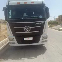 فوتون 430مدل1401