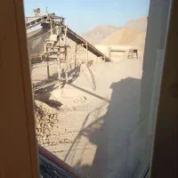 جویای کار هستم