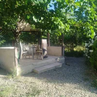 کمپ ترک اعتیاد فوق تمایلی