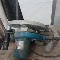 اره گرد ماکیتا