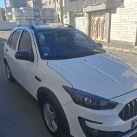 فروش ماشین اطلس g 1403 بی رنگ