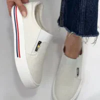 استخدام چرخ کار و رومیزی کار خانم و آقا