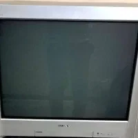 تلویزیون سونی ۲۱ اینچ