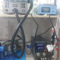 تعمیرات تخصصی موبایل