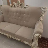 مبلمان