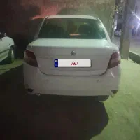 ساینا مدل 96کم کارکرد دارای 1سال بیمه 1سال معاینه