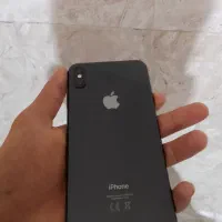 ایفون xsmax
