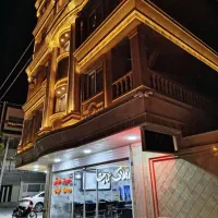 مغازه-زیرزمین-واحد-مسکونی-خ-کاوه-بر-خیابان