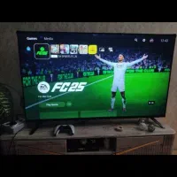 pes5اسلیم  تمیز دو دسته فول بازی