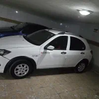 کویک ۱۴۰۲s|خودرو سواری و وانت|شیراز, ستارخان|دیوار