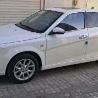 دنا پلاس اتومات آپشنال1403