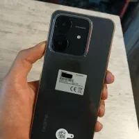 realme note60x