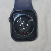apple watch series 8 45mm /LLA|ساعت|کیش, |دیوار