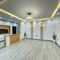 laquo-آپارتمان-110متر-2خواب-جنوبی-پرنور-امکانات-کامل-raquo