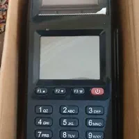 دستگاه کارتخوان me31