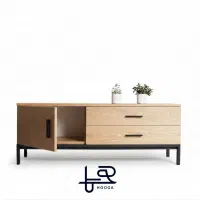 تولیدی میز تلوزیون.کنسول.گلمیز.ساعت‌روستک.کافی‌بار