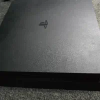 ps4 کپی خور
