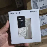 نوکیا 130ویتنام اصلی (تک، عمده)