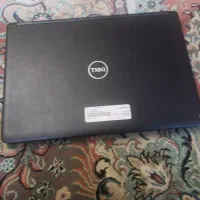 لب تاب i7 نسل 8 با2gbکارت گرافیک Nvidia