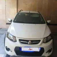 کوییک مدل ۴۰۱