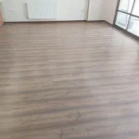 پارکت آرتا حدود ۳۵ متر