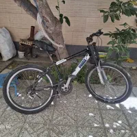 دوچرخه 24