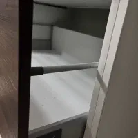 کابینت در هود فر برقی درب ضد سرقت شوفاژ