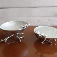 ظروف پذیرایی کاراکو