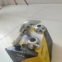شیر مخلوط کن ضرفشویی