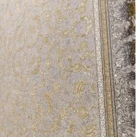 فرش نگین مشهد