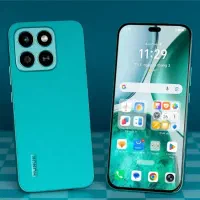 Honor x8c
