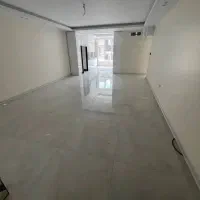 اجاره-110متر-دو-خ-نوساز-و-کلیدنخورده-امیرآبادشمالی