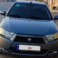 دنا معمولی تیپ ۲