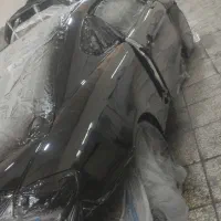 یک صافکار جهت همکاری در نقاشی و دیتیلینگ نیاز مندم