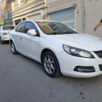 جک j5