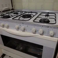 اجاق گاز فردار  پادیسان