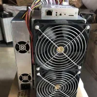 ماینر قیمت مفت باورنکردنی