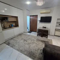 سوئیت آپارتمان مبله شبانه روزی فرودگاه ترمینال غرب