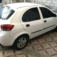 تیبا  دو مول ۹۷