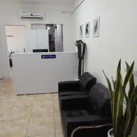 اجاره کلاس ساعتی/مدرن و لاکچری