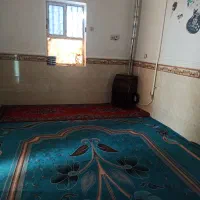 سوییت واتاق،، پارکینگ