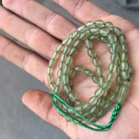 تسبیح شاه مقصود