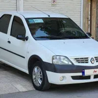تندر ال ۹۰ مدل ۹۷