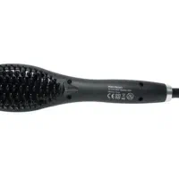 برس حرارتی جیمی مدل GM-2972